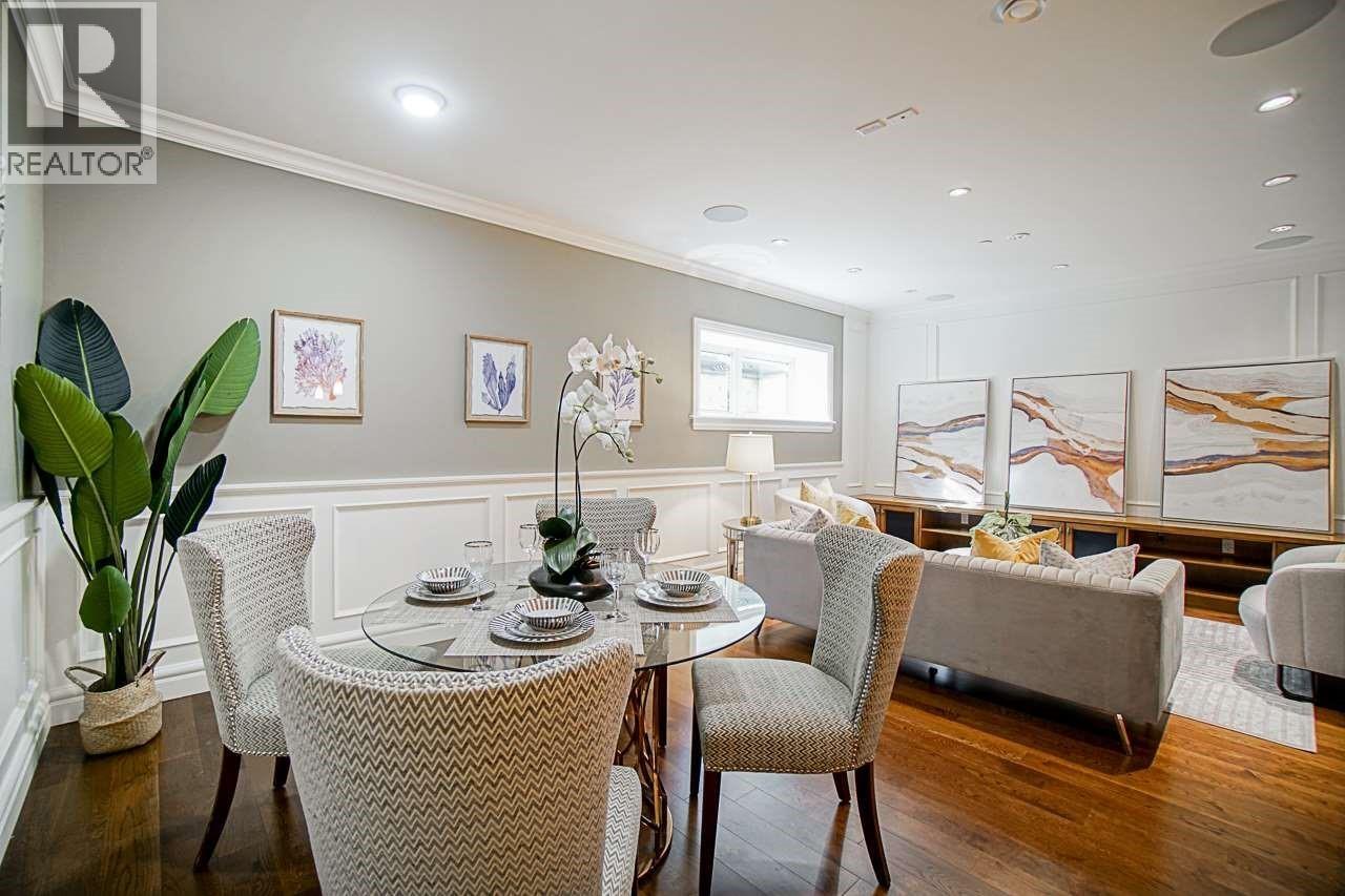 3759 W 31st Avenue, Vancouver, British Columbia  V6S 1Y1 - Photo 30 - R3105143