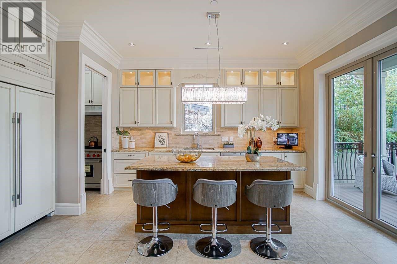 3759 W 31st Avenue, Vancouver, British Columbia  V6S 1Y1 - Photo 11 - R3105143