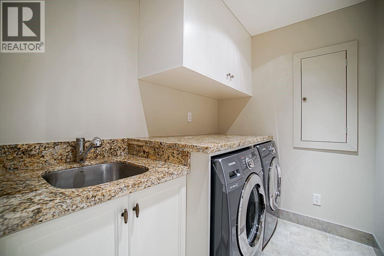 3759 W 31st Avenue, Vancouver, British Columbia  V6S 1Y1 - Photo 33 - R3105143