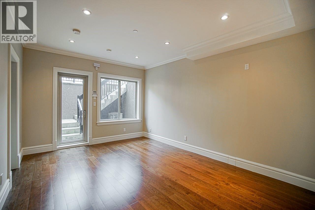 3759 W 31st Avenue, Vancouver, British Columbia  V6S 1Y1 - Photo 34 - R3105143