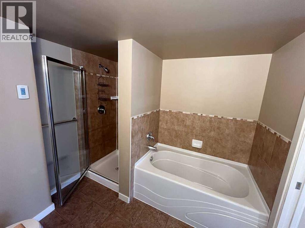 1205, 1088 6 Avenue SW, Calgary, Alberta  T2P 5N3 - Photo 13 - A2288236