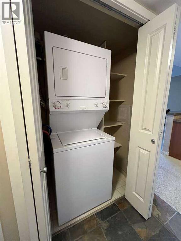 1205, 1088 6 Avenue SW, Calgary, Alberta  T2P 5N3 - Photo 20 - A2288236