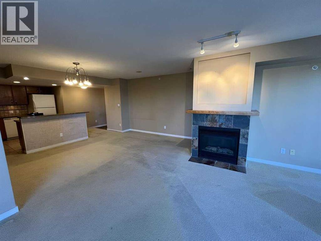 1205, 1088 6 Avenue SW, Calgary, Alberta  T2P 5N3 - Photo 7 - A2288236