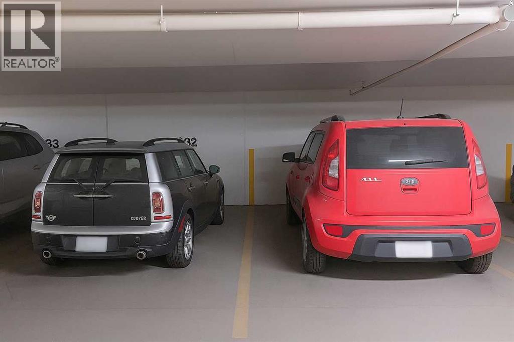 1205, 1088 6 Avenue SW, Calgary, Alberta  T2P 5N3 - Photo 26 - A2288236