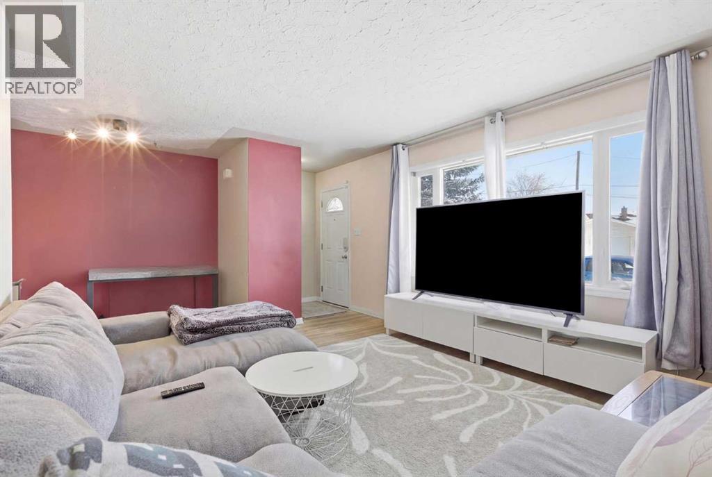 7219a 25 Street SE, Calgary, Alberta  T2C 0Z9 - Photo 6 - A2294029