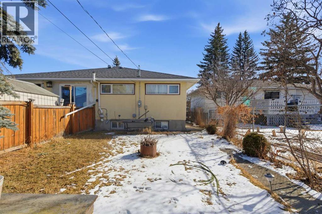 7219a 25 Street SE, Calgary, Alberta  T2C 0Z9 - Photo 14 - A2294029