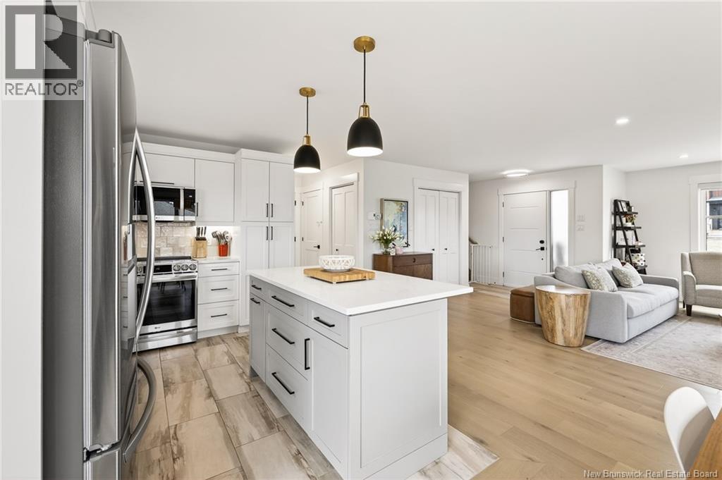 458 Gaspé Street, Dieppe, New Brunswick  E1A 6V8 - Photo 11 - NB134724