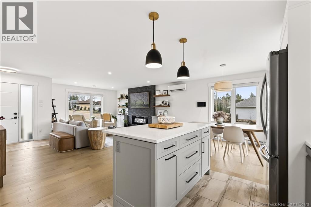 458 Gaspé Street, Dieppe, New Brunswick  E1A 6V8 - Photo 13 - NB134724