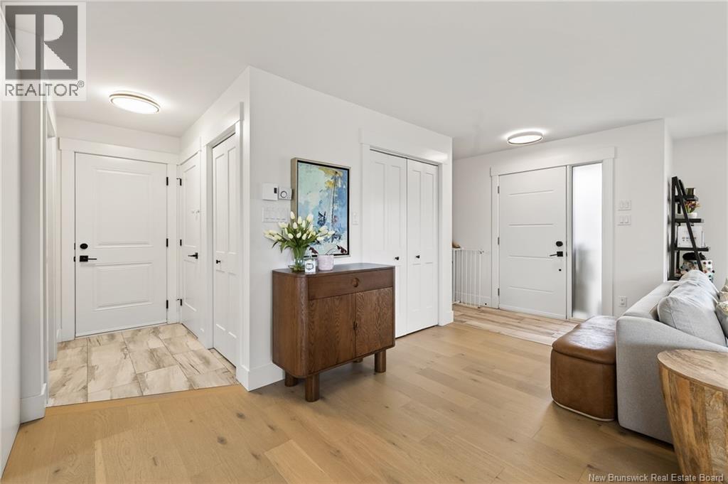 458 Gaspé Street, Dieppe, New Brunswick  E1A 6V8 - Photo 14 - NB134724