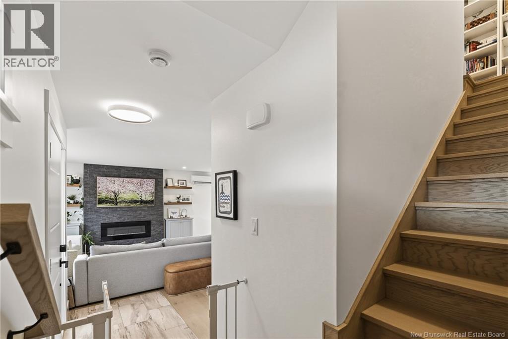 458 Gaspé Street, Dieppe, New Brunswick  E1A 6V8 - Photo 17 - NB134724
