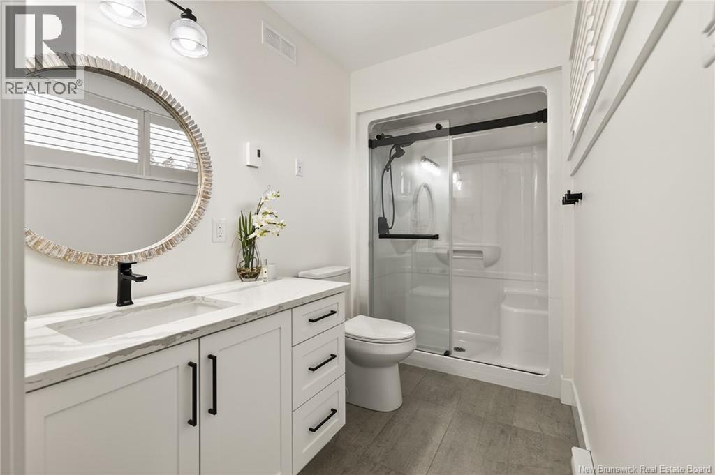 458 Gaspé Street, Dieppe, New Brunswick  E1A 6V8 - Photo 27 - NB134724