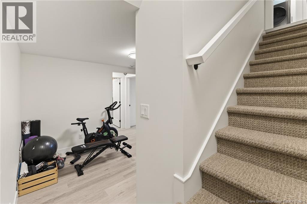 458 Gaspé Street, Dieppe, New Brunswick  E1A 6V8 - Photo 29 - NB134724