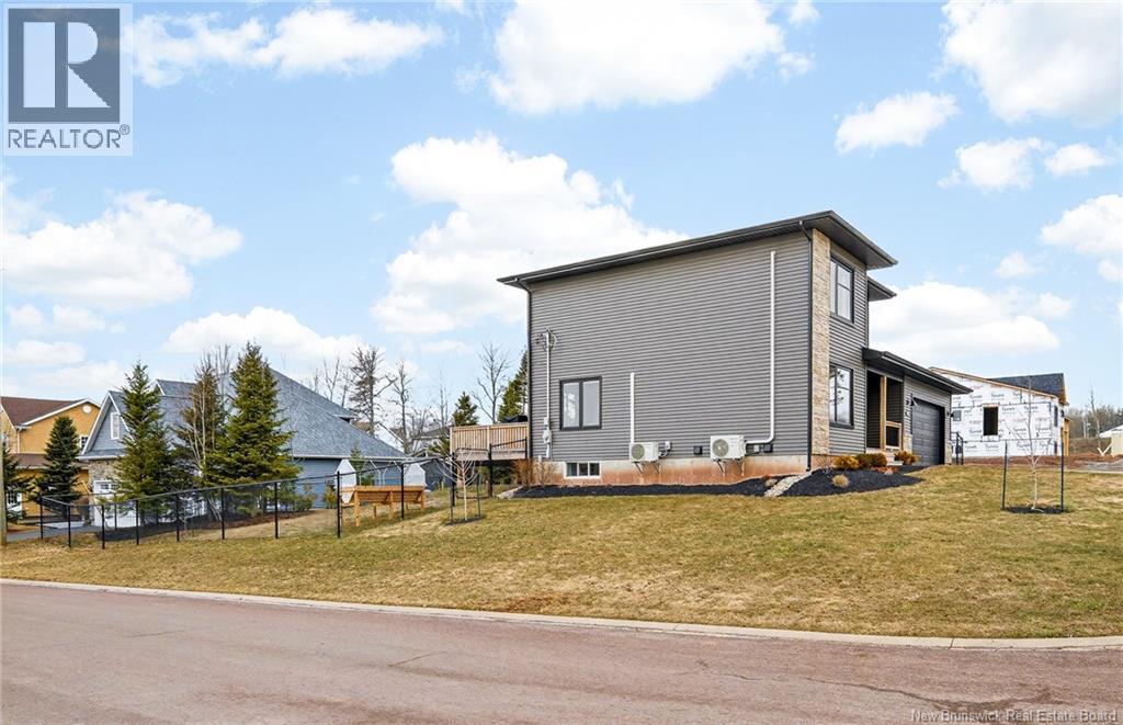 458 Gaspé Street, Dieppe, New Brunswick  E1A 6V8 - Photo 37 - NB134724