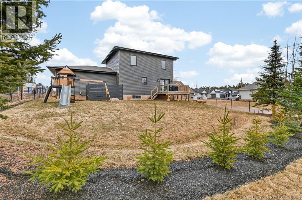 458 Gaspé Street, Dieppe, New Brunswick  E1A 6V8 - Photo 38 - NB134724