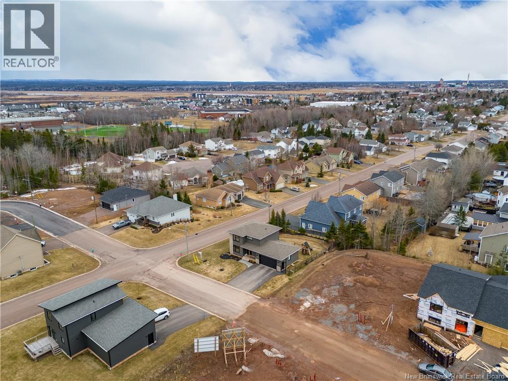 458 Gaspé Street, Dieppe, New Brunswick  E1A 6V8 - Photo 43 - NB134724
