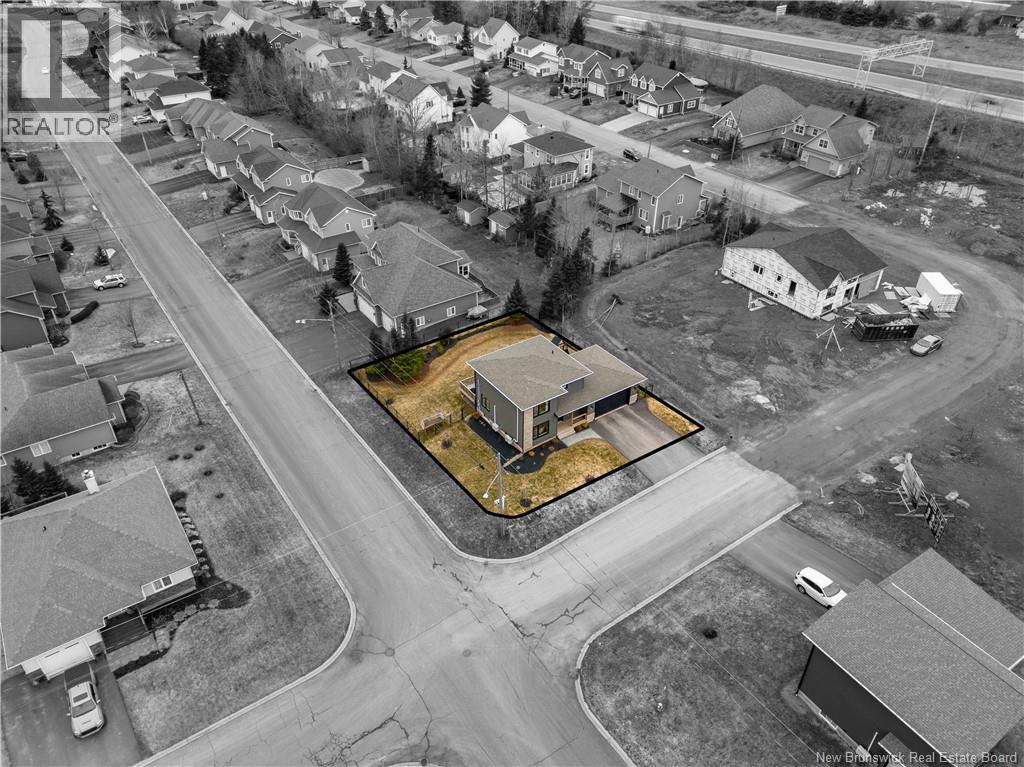 458 Gaspé Street, Dieppe, New Brunswick  E1A 6V8 - Photo 42 - NB134724