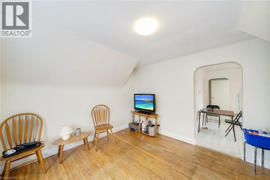 33 Fitzgerald Street, St. Catharines, Ontario  L2R 4B5 - Photo 30 - 40799103