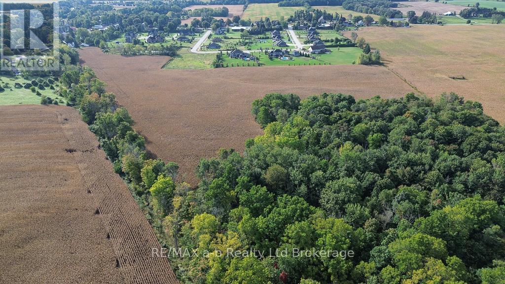 Pt Lt 15, Con 1 Pt 1 & 2 Deer Crescent, Norwich, Ontario  N0J 1C0 - Photo 5 - X12942560
