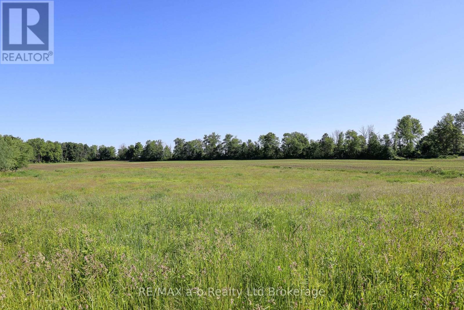 Pt Lt 15, Con 1 Pt 1 & 2 Deer Crescent, Norwich, Ontario  N0J 1C0 - Photo 7 - X12942560