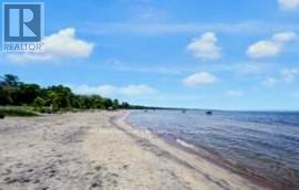 369 TINY BEACHES ROAD S, Tiny, Ontario