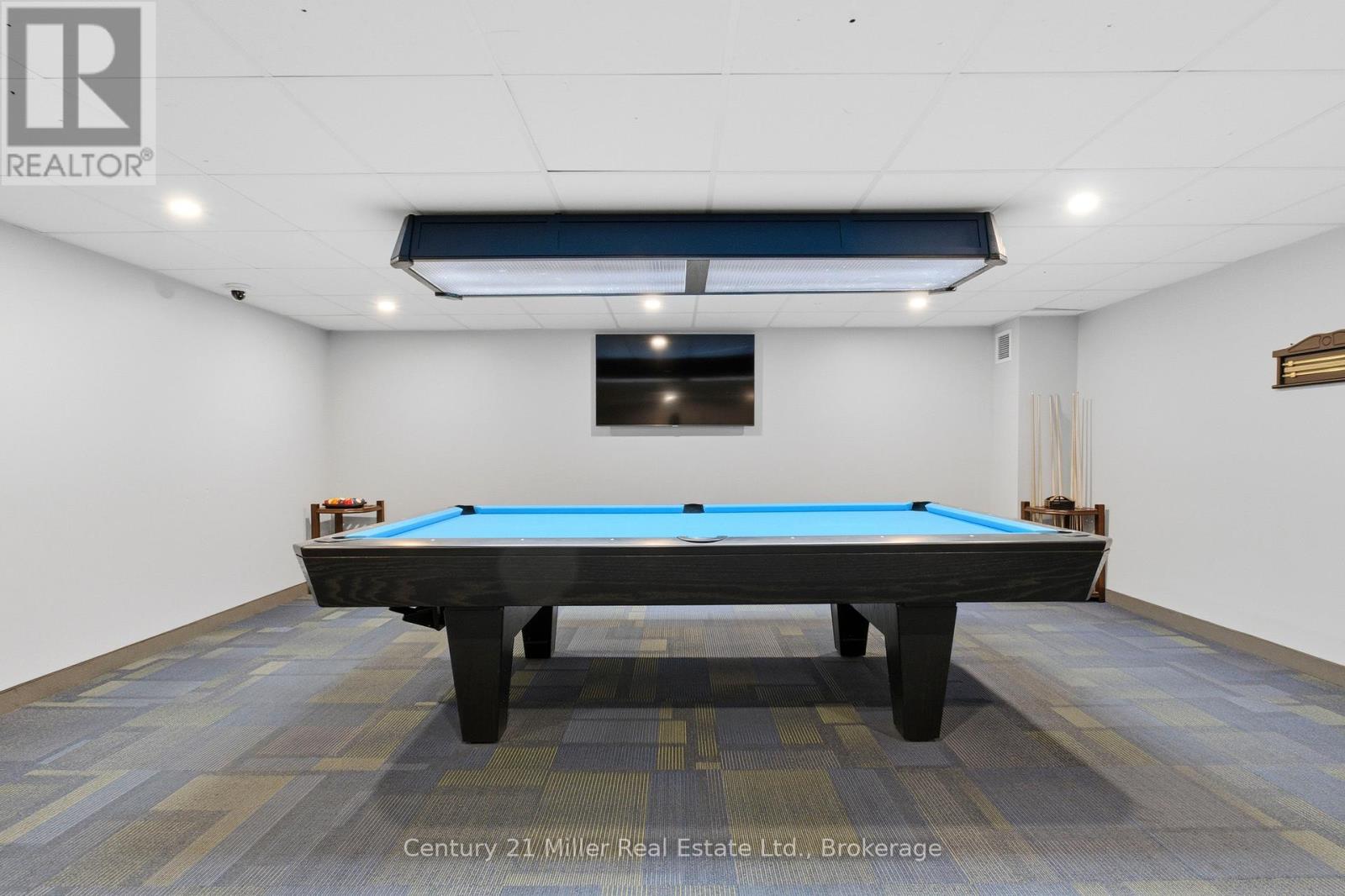 3606 - 2045 Lakeshore Road, Toronto, Ontario  M8V 2Z6 - Photo 23 - W12942446