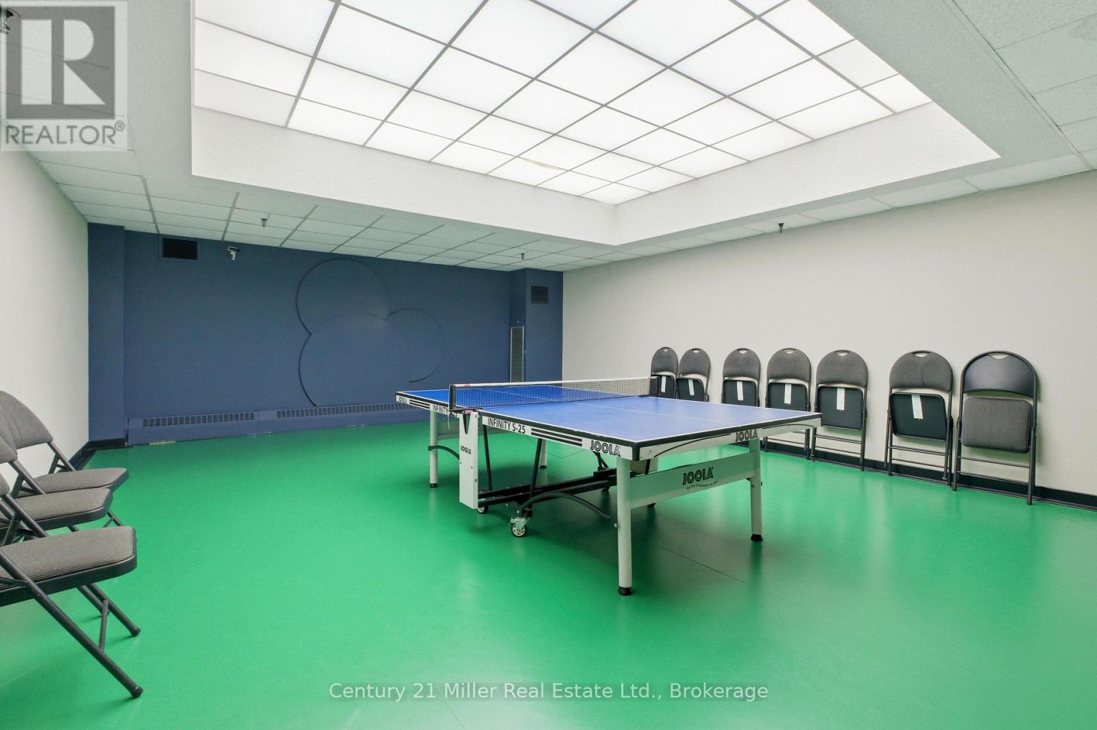 3606 - 2045 Lakeshore Road, Toronto, Ontario  M8V 2Z6 - Photo 29 - W12942446