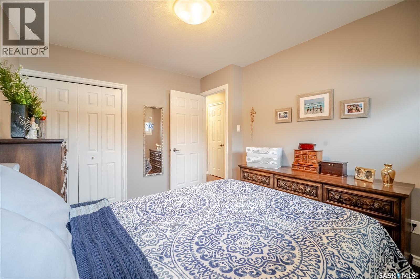 1354 King Crescent, Moose Jaw, Saskatchewan  S6H 3G2 - Photo 24 - SK031760