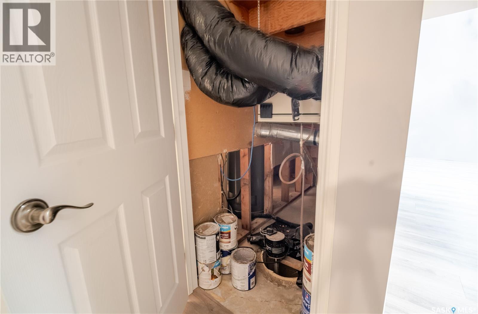 1354 King Crescent, Moose Jaw, Saskatchewan  S6H 3G2 - Photo 38 - SK031760