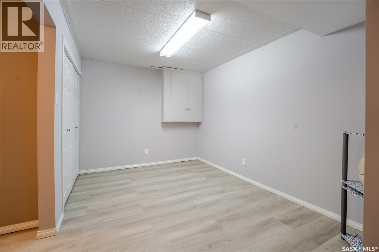 1354 King Crescent, Moose Jaw, Saskatchewan  S6H 3G2 - Photo 45 - SK031760