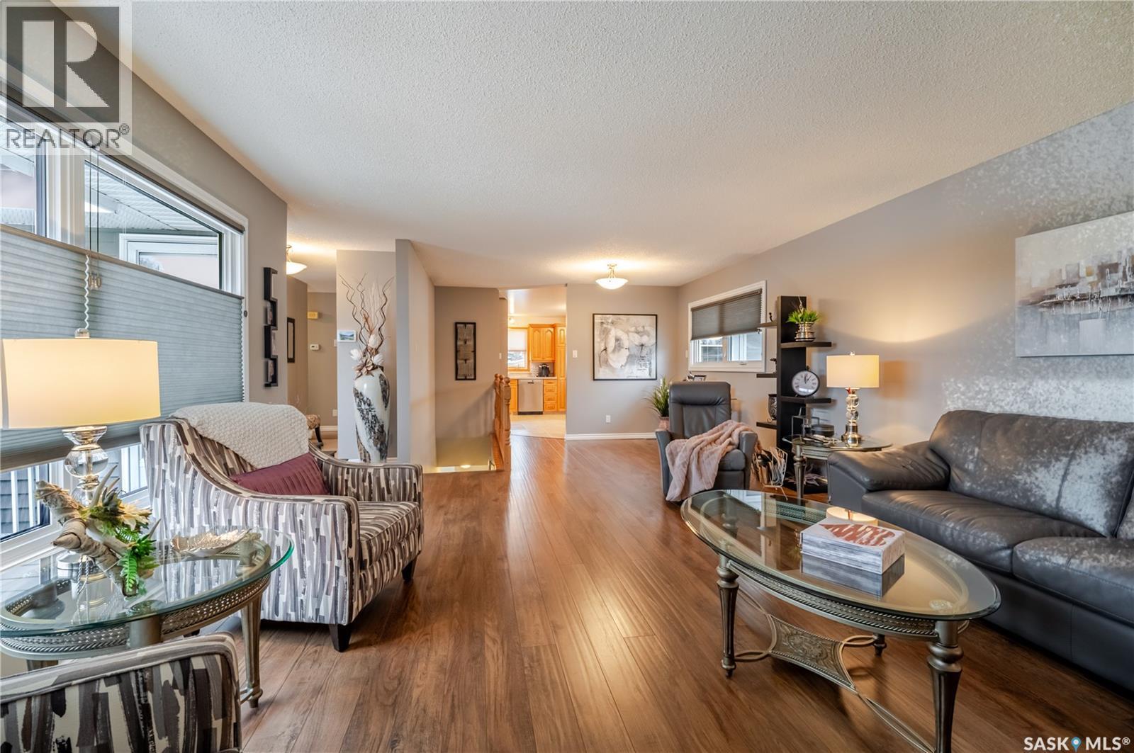 1354 King Crescent, Moose Jaw, Saskatchewan  S6H 3G2 - Photo 7 - SK031760