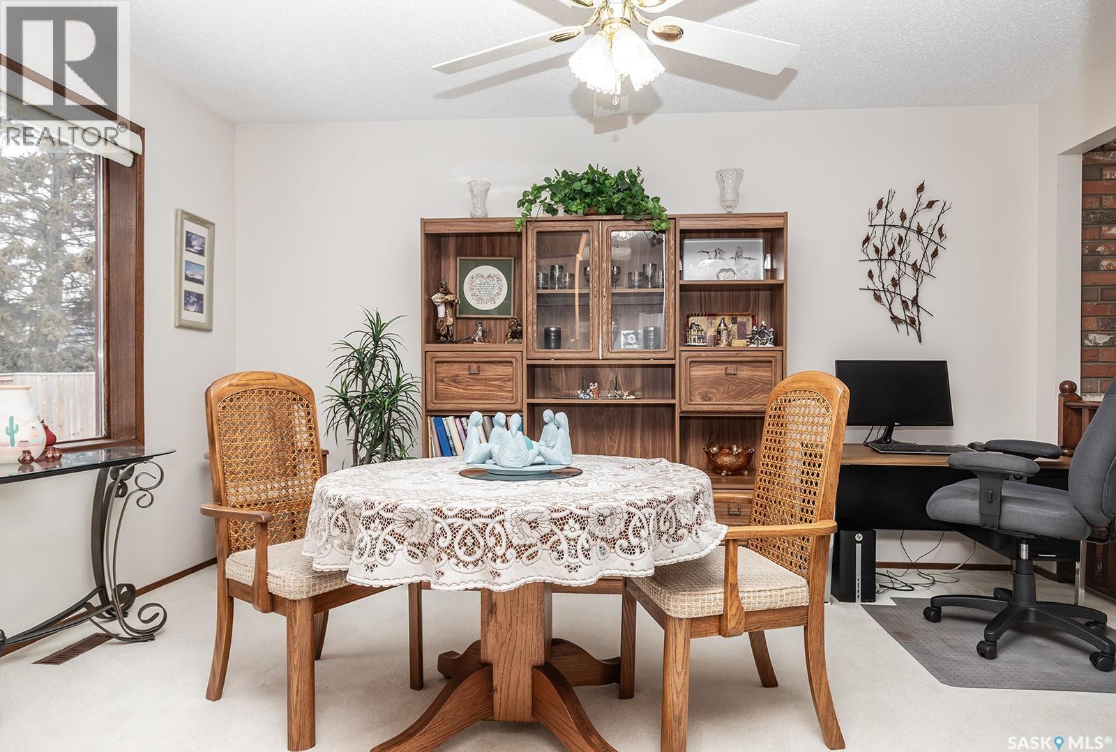 311 Candle Crescent, Saskatoon, Saskatchewan  S7K 5A5 - Photo 10 - SK031661