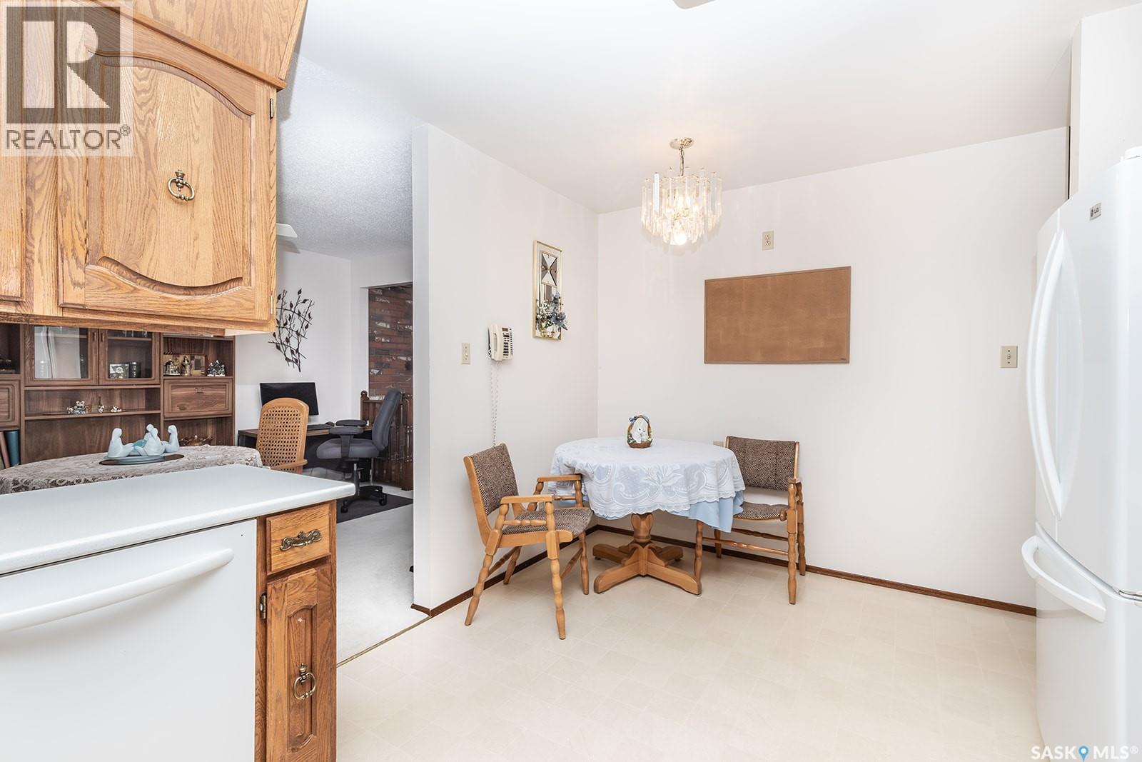 311 Candle Crescent, Saskatoon, Saskatchewan  S7K 5A5 - Photo 14 - SK031661