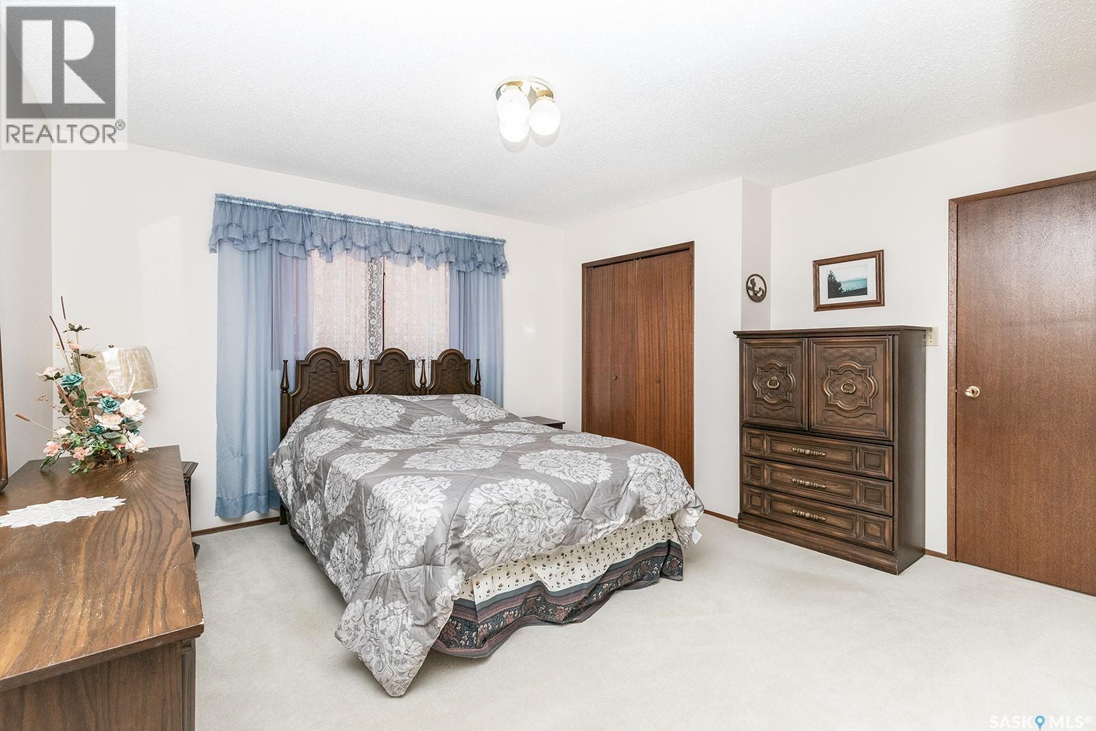 311 Candle Crescent, Saskatoon, Saskatchewan  S7K 5A5 - Photo 19 - SK031661