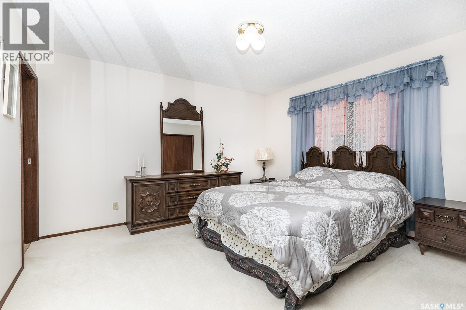 311 Candle Crescent, Saskatoon, Saskatchewan  S7K 5A5 - Photo 20 - SK031661