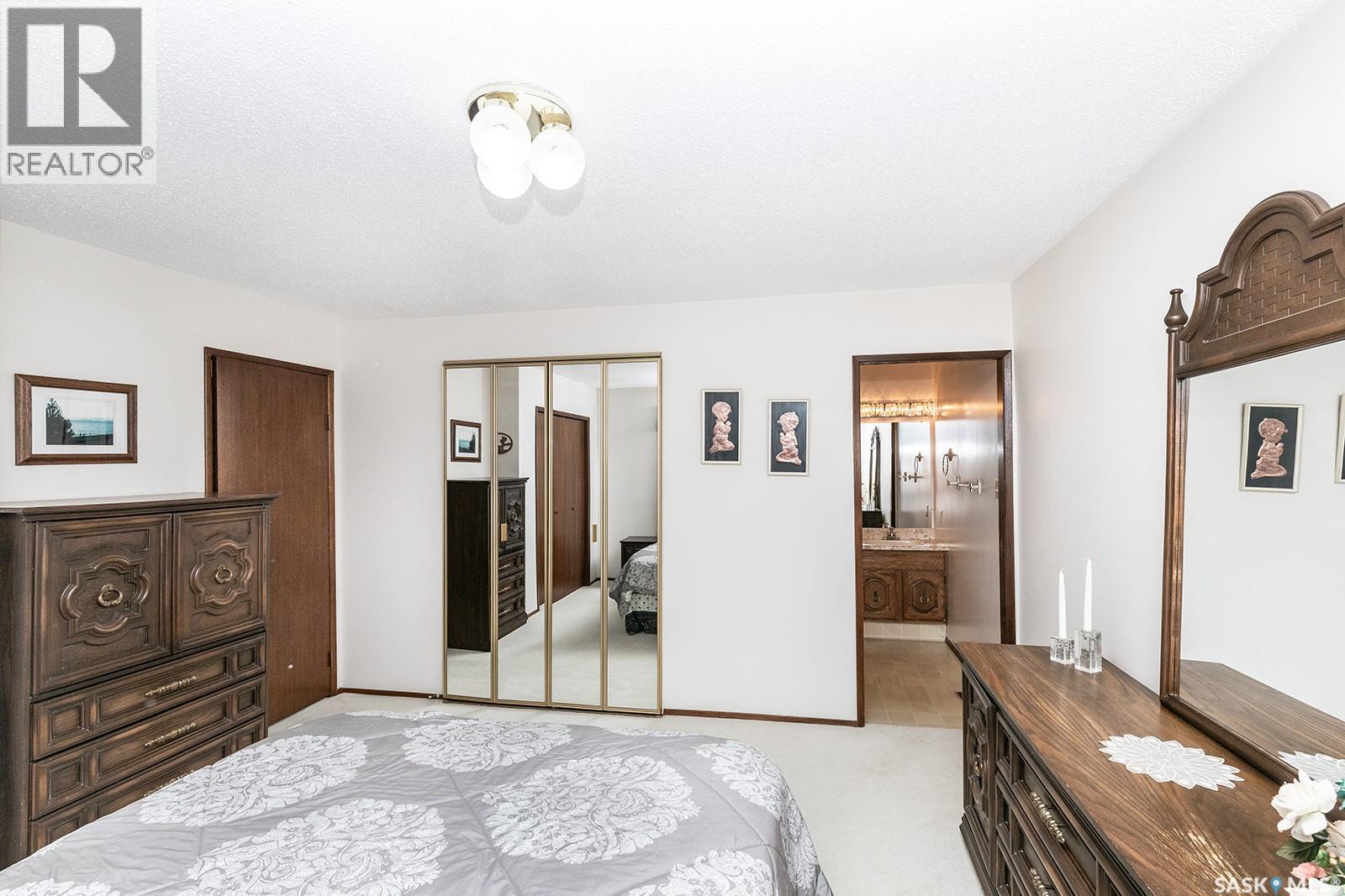 311 Candle Crescent, Saskatoon, Saskatchewan  S7K 5A5 - Photo 21 - SK031661