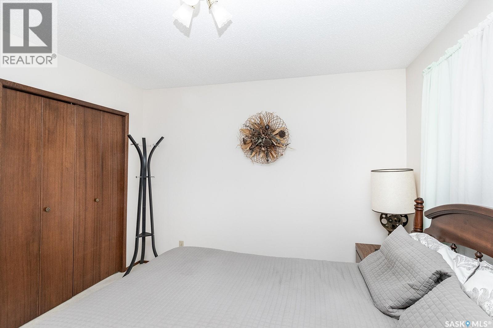 311 Candle Crescent, Saskatoon, Saskatchewan  S7K 5A5 - Photo 23 - SK031661