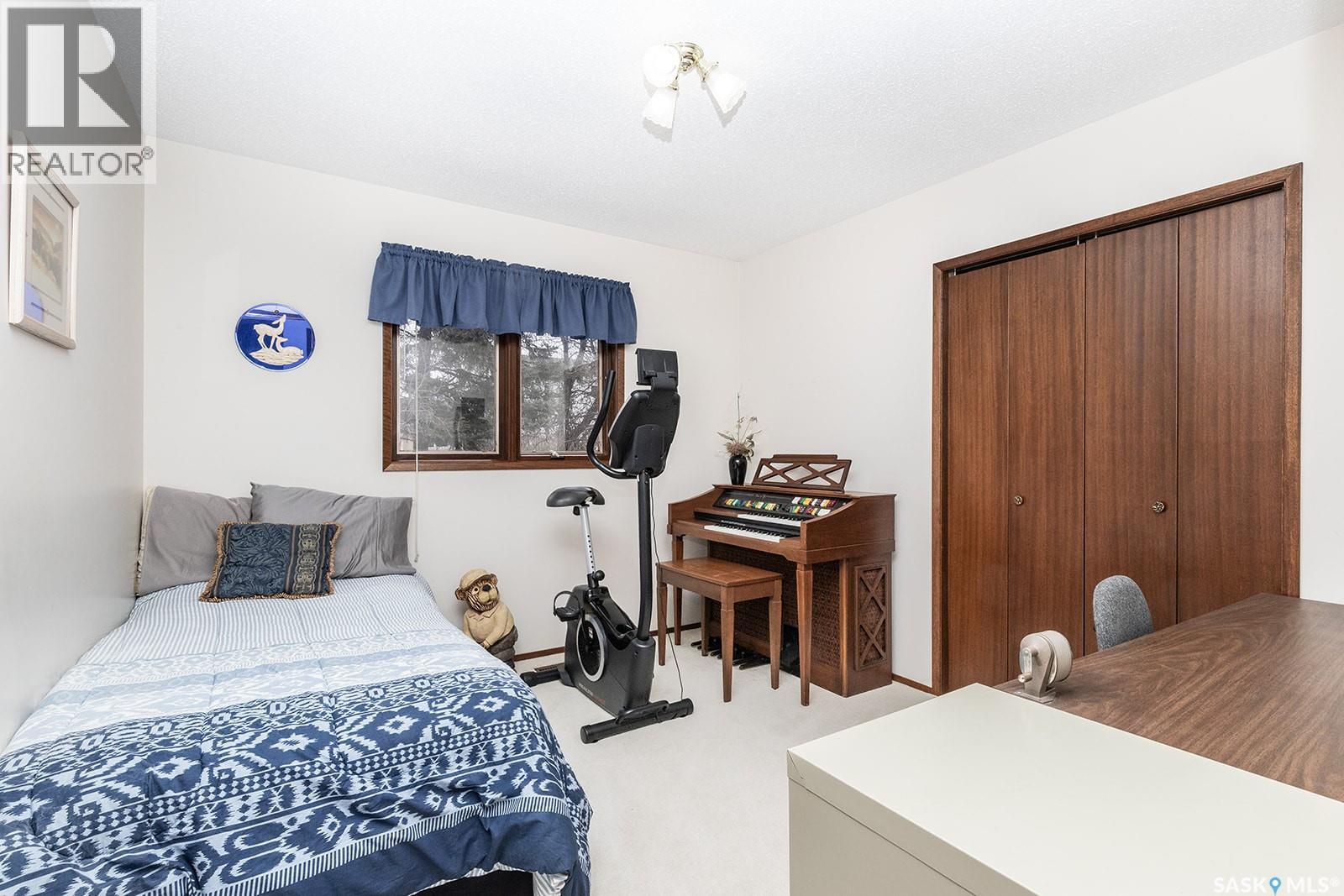 311 Candle Crescent, Saskatoon, Saskatchewan  S7K 5A5 - Photo 24 - SK031661