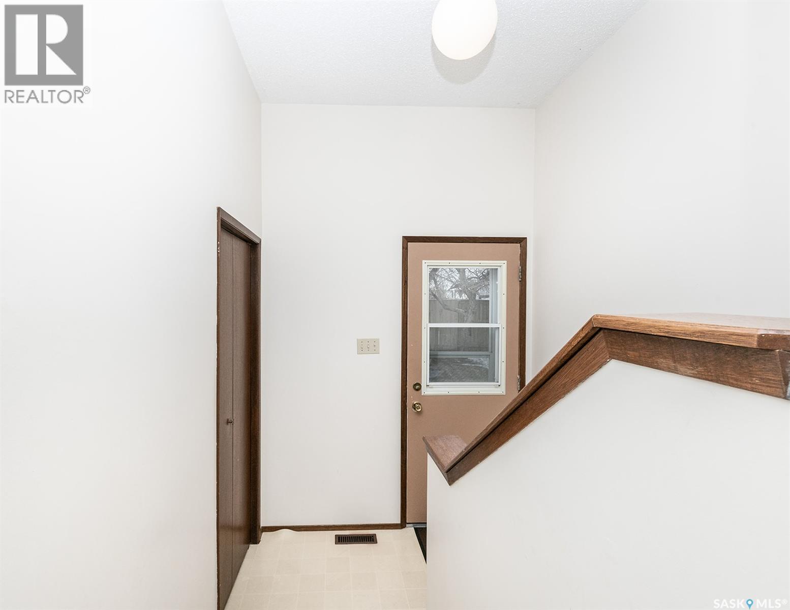 311 Candle Crescent, Saskatoon, Saskatchewan  S7K 5A5 - Photo 25 - SK031661