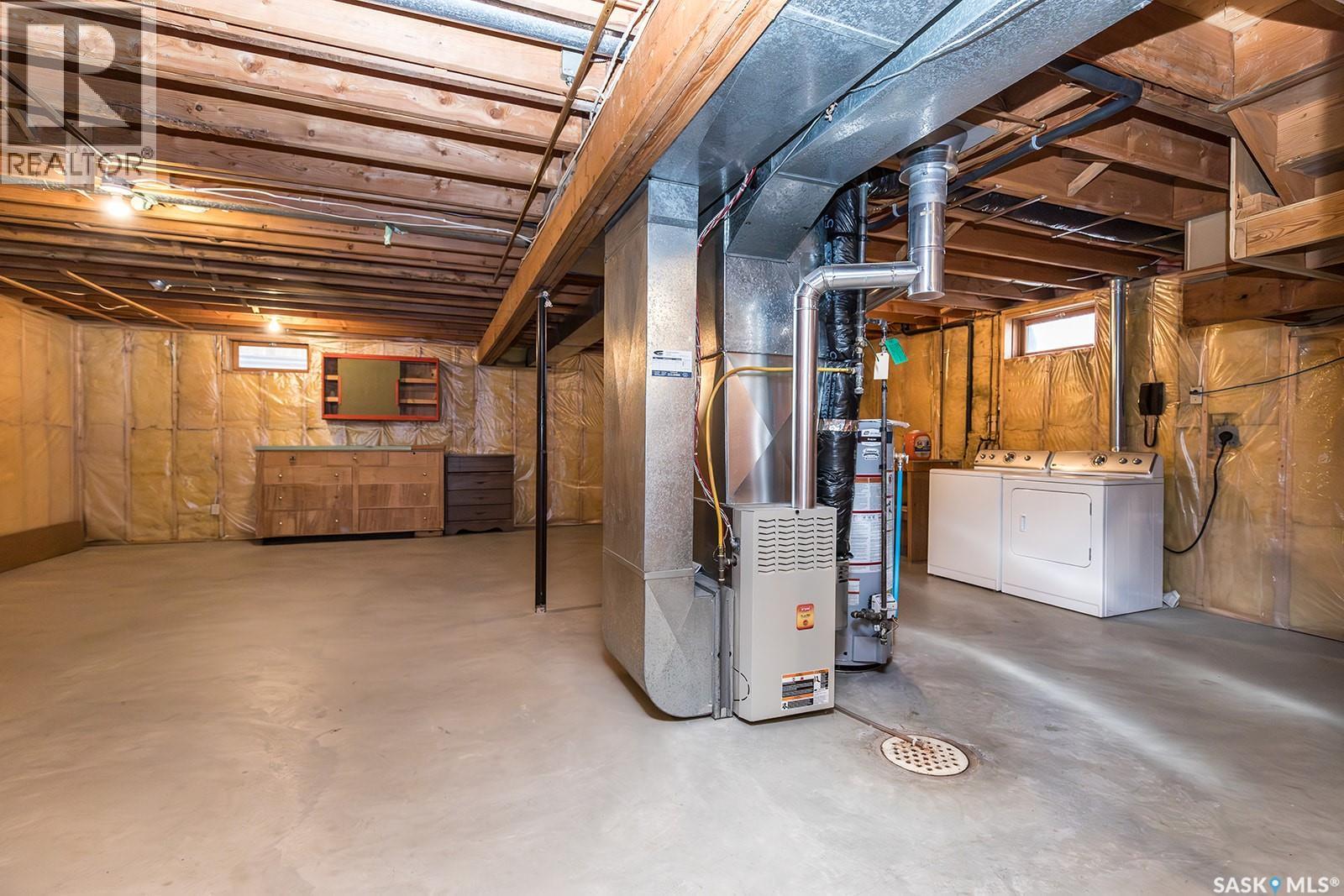 311 Candle Crescent, Saskatoon, Saskatchewan  S7K 5A5 - Photo 26 - SK031661