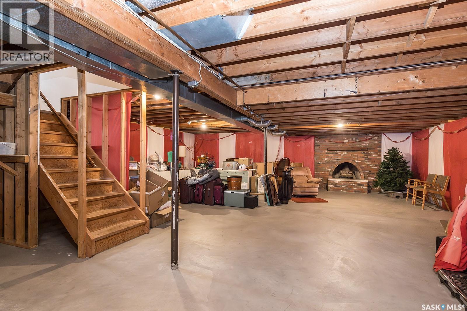 311 Candle Crescent, Saskatoon, Saskatchewan  S7K 5A5 - Photo 27 - SK031661