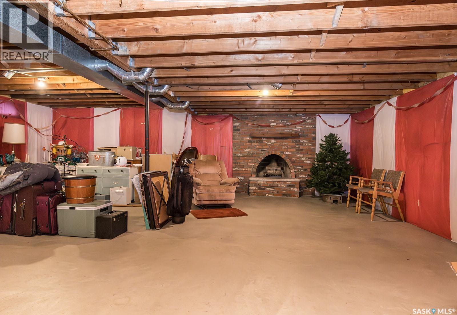 311 Candle Crescent, Saskatoon, Saskatchewan  S7K 5A5 - Photo 28 - SK031661