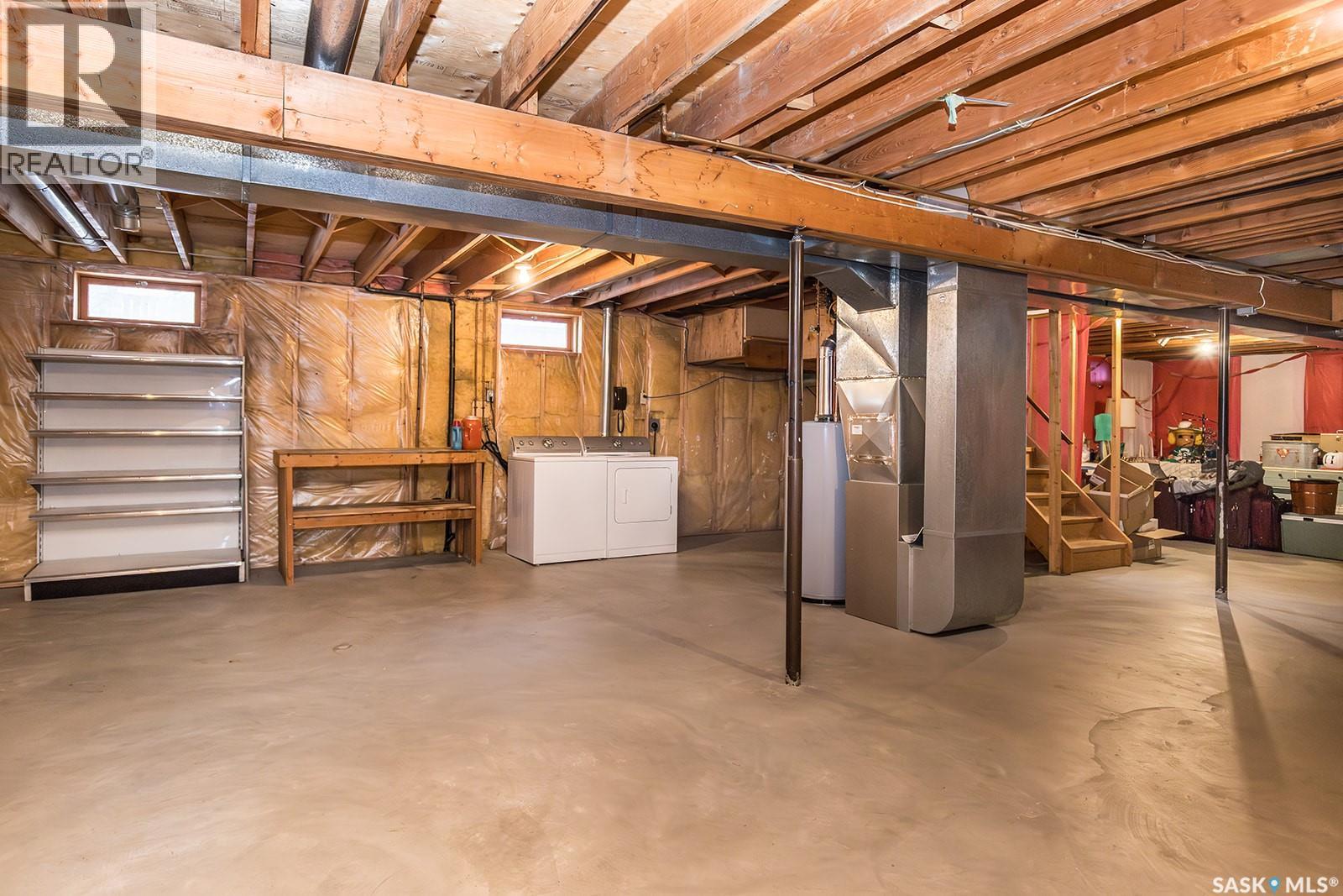 311 Candle Crescent, Saskatoon, Saskatchewan  S7K 5A5 - Photo 29 - SK031661