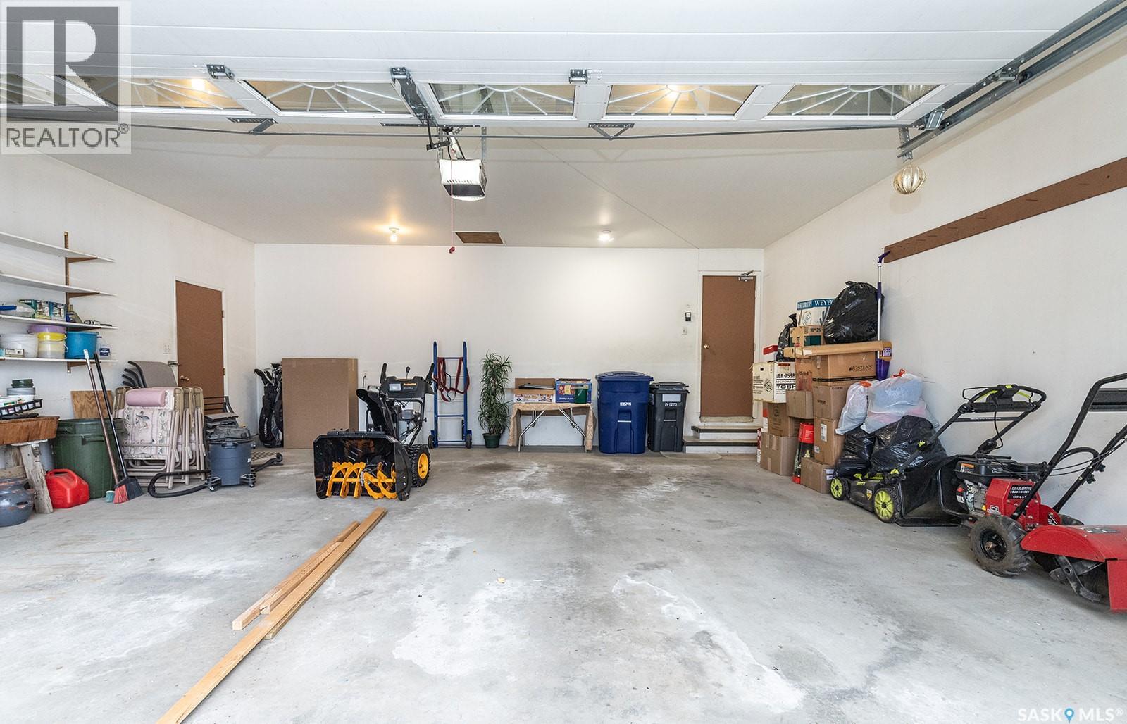 311 Candle Crescent, Saskatoon, Saskatchewan  S7K 5A5 - Photo 30 - SK031661