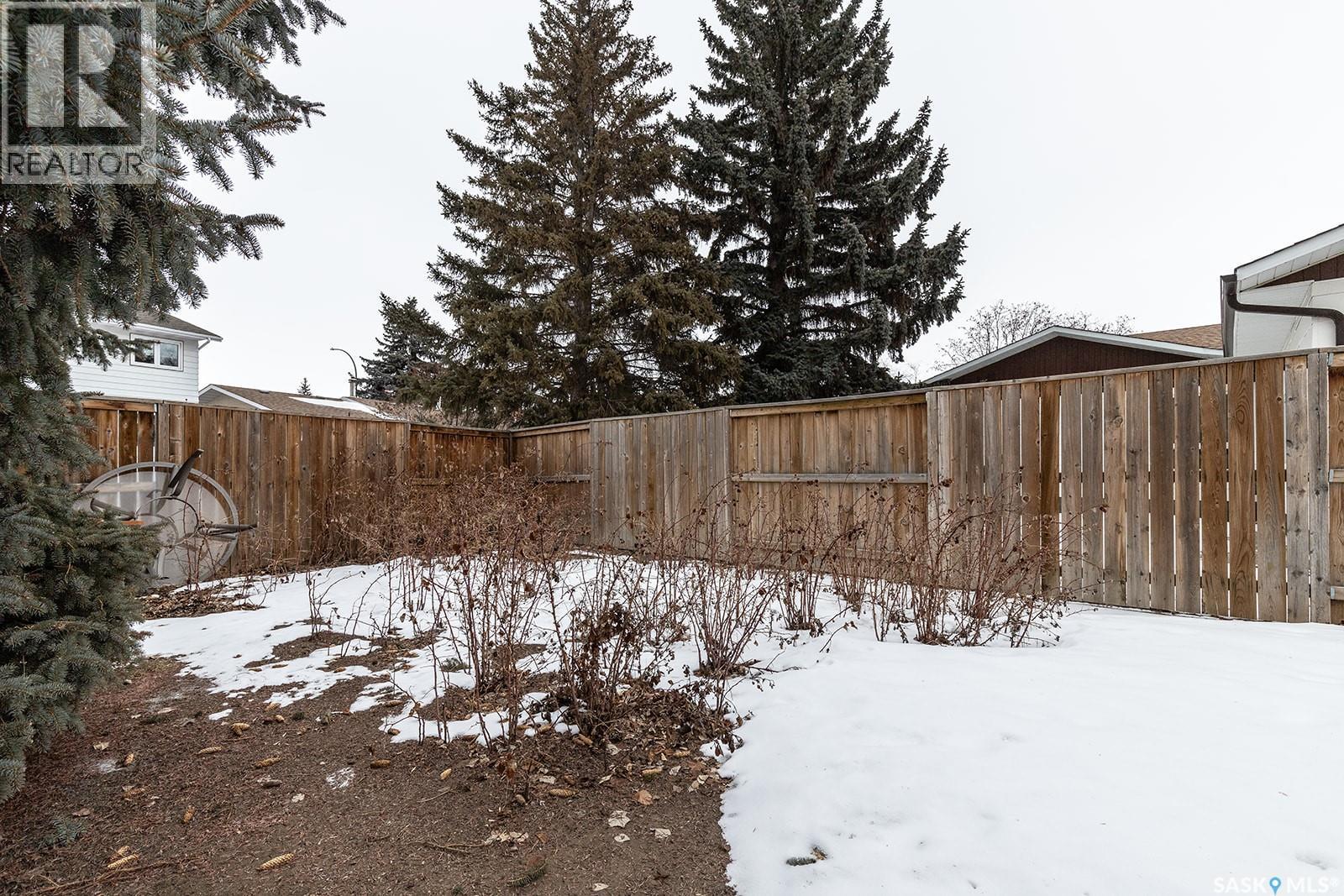 311 Candle Crescent, Saskatoon, Saskatchewan  S7K 5A5 - Photo 36 - SK031661
