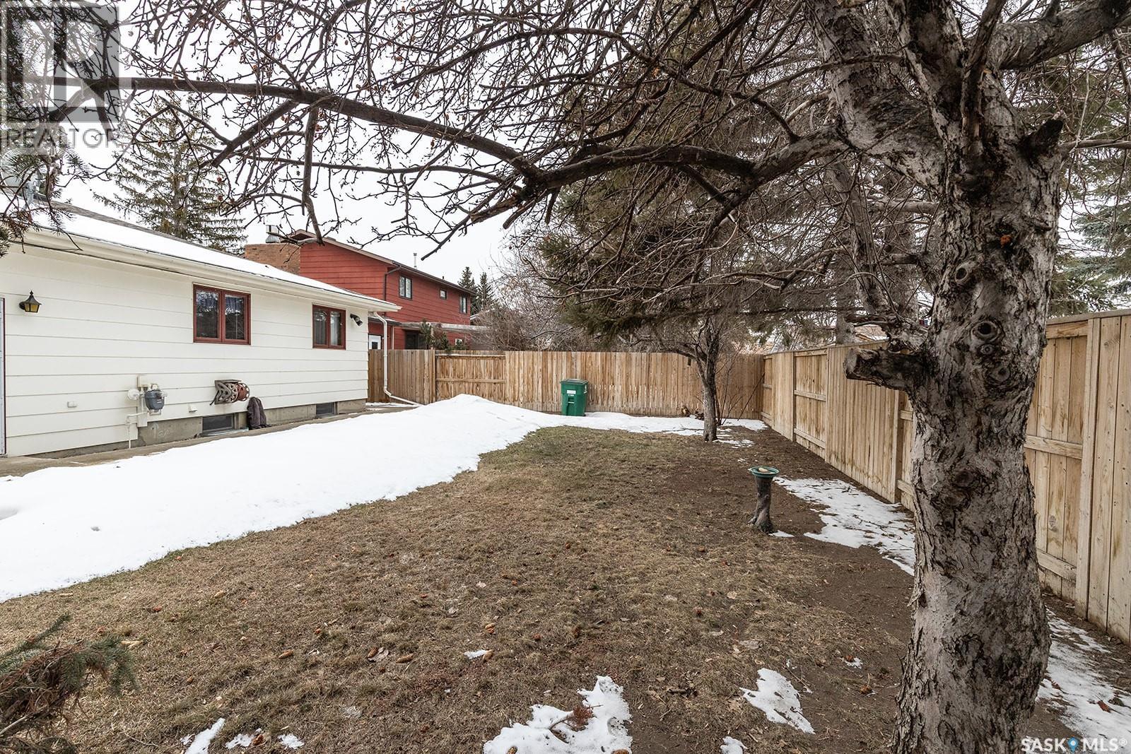 311 Candle Crescent, Saskatoon, Saskatchewan  S7K 5A5 - Photo 37 - SK031661