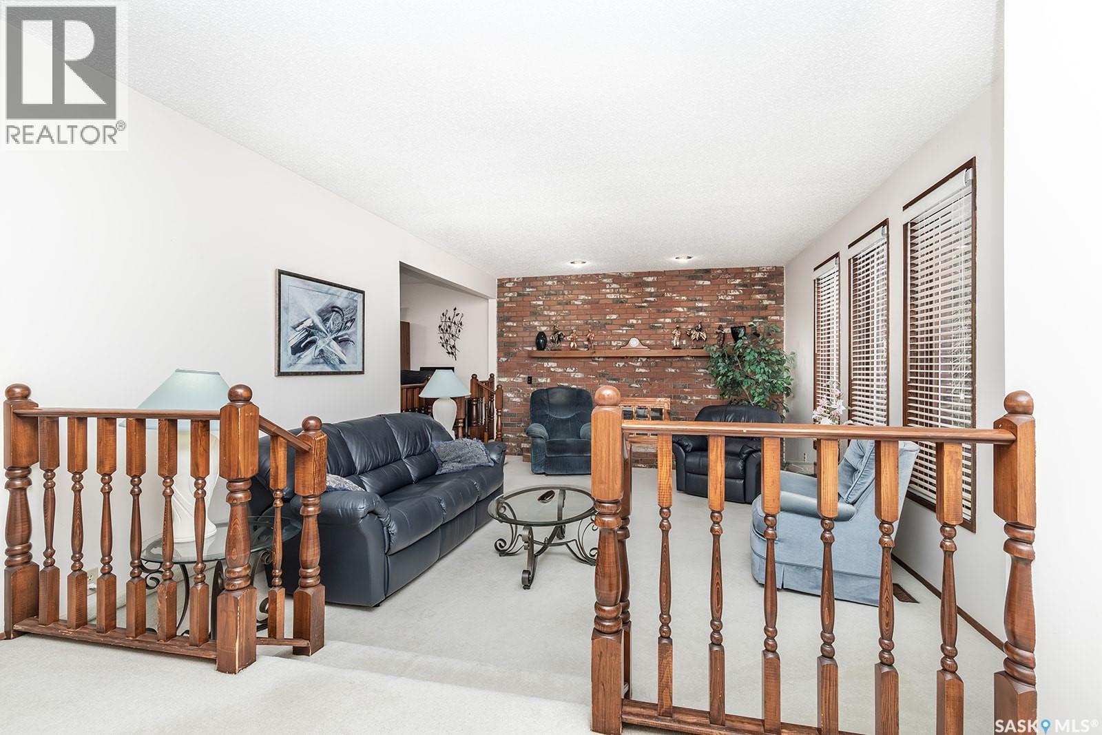 311 Candle Crescent, Saskatoon, Saskatchewan  S7K 5A5 - Photo 4 - SK031661