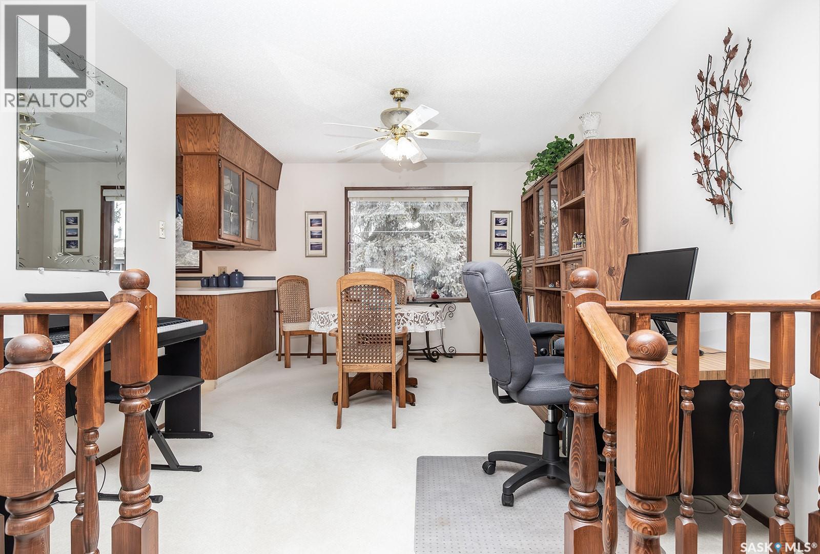 311 Candle Crescent, Saskatoon, Saskatchewan  S7K 5A5 - Photo 8 - SK031661