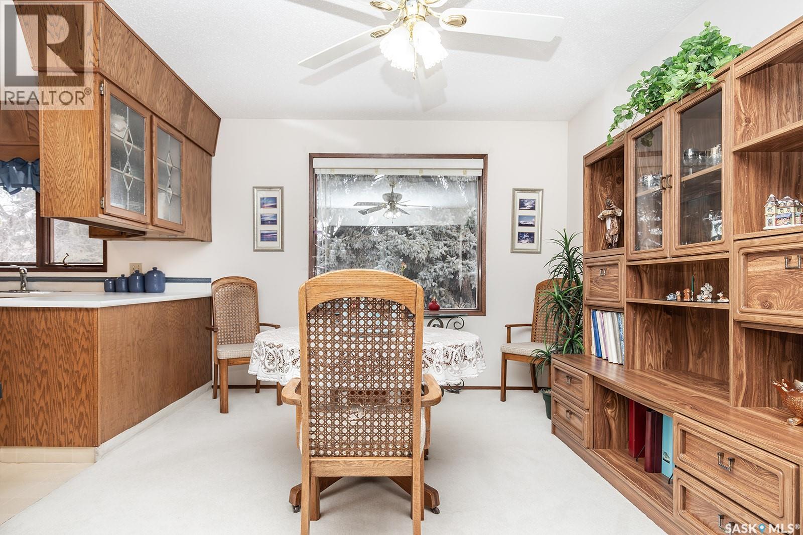 311 Candle Crescent, Saskatoon, Saskatchewan  S7K 5A5 - Photo 9 - SK031661