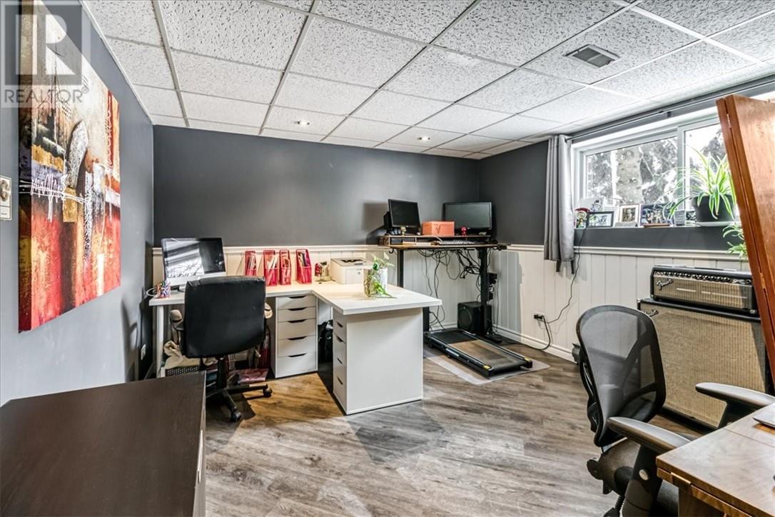 896 Grandview Boulevard, Sudbury, Ontario  P3A 2H2 - Photo 13 - 2126860