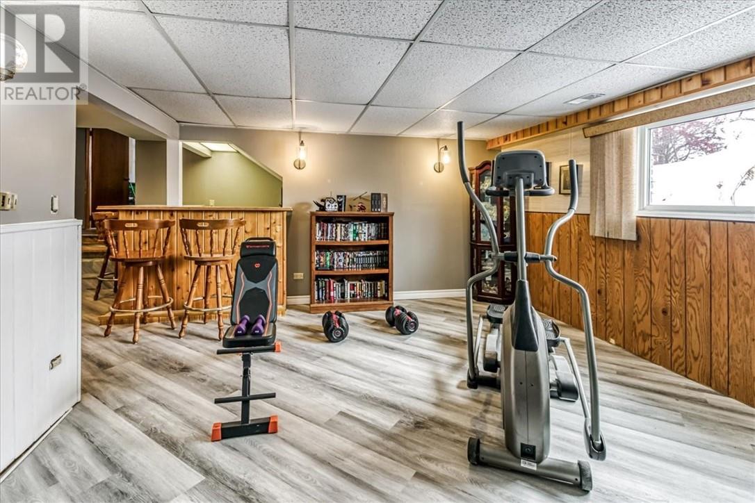 896 Grandview Boulevard, Sudbury, Ontario  P3A 2H2 - Photo 32 - 2126860